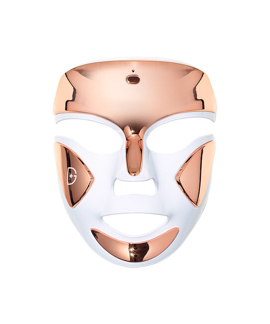 DRx FaceWare Pro mask