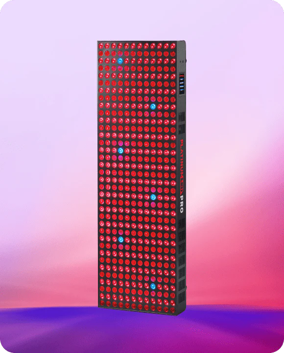 PlatinumLED BioMax Pro Ultra panel