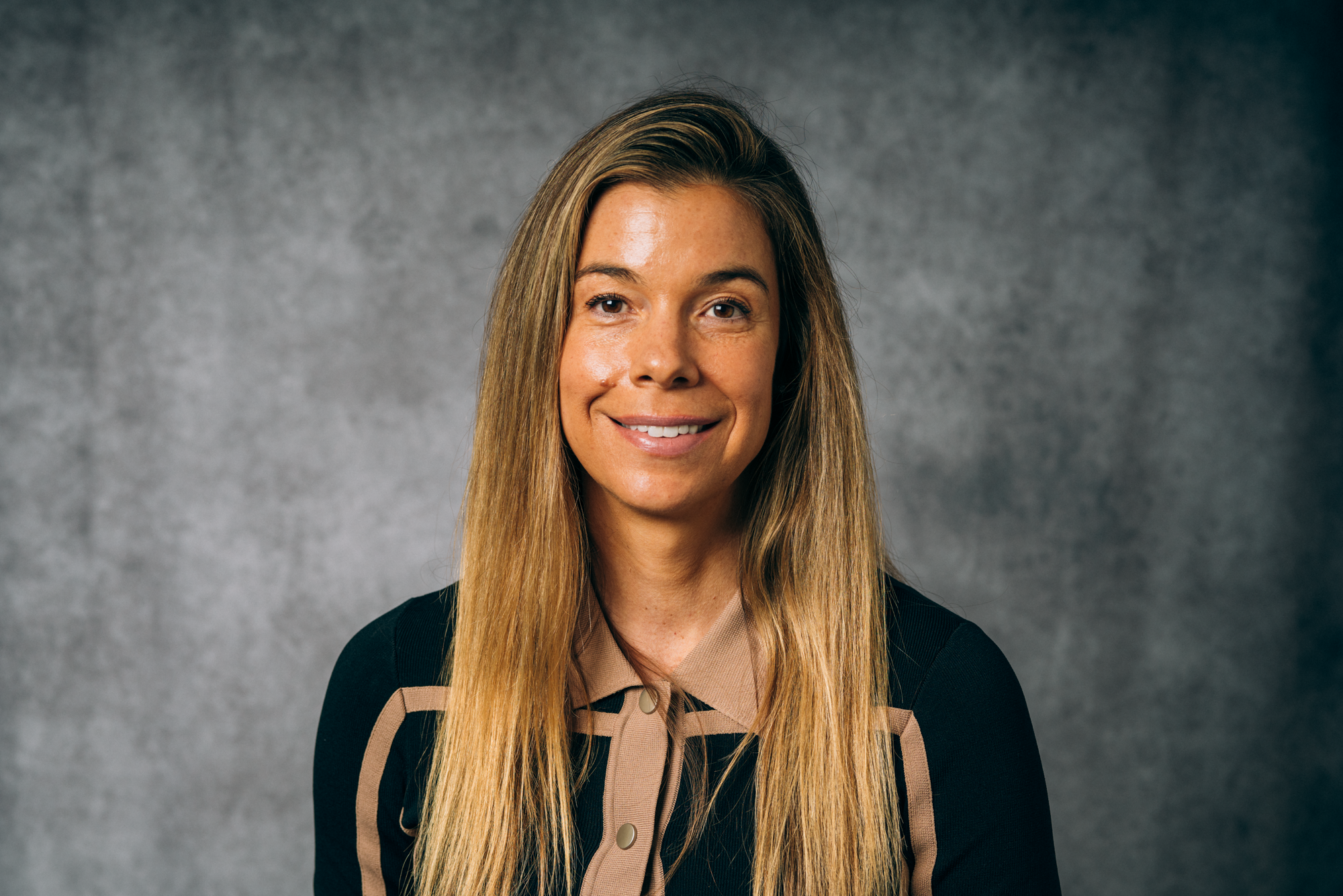 Rhonda Patrick headshot